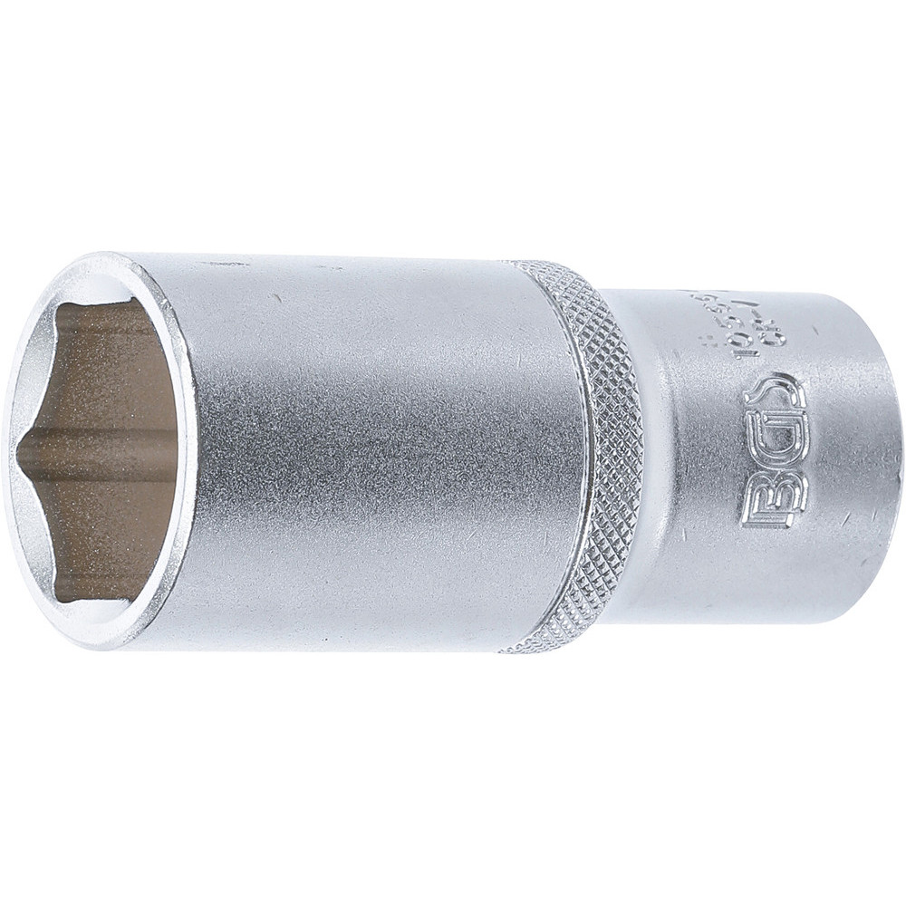 Clé de serrage angulaire avec bras magnétique - 12,5 mm (1/2), Prix  discount