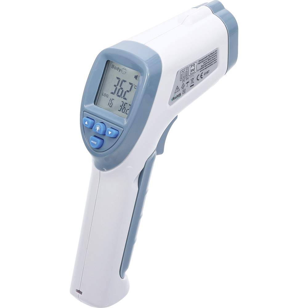 https://www.outilplus.com/15473-home_default/thermometre-laser-numerique-50c-a-500c.jpg
