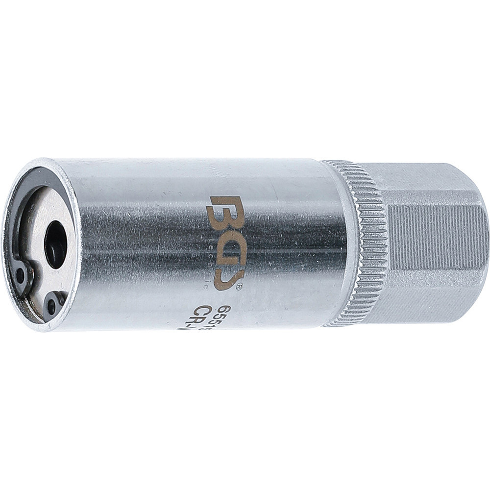 Lisle Extracteur de goujon 3/8(10mm) - 3/4(19mm) pour Honda ✓ AKR  Performance