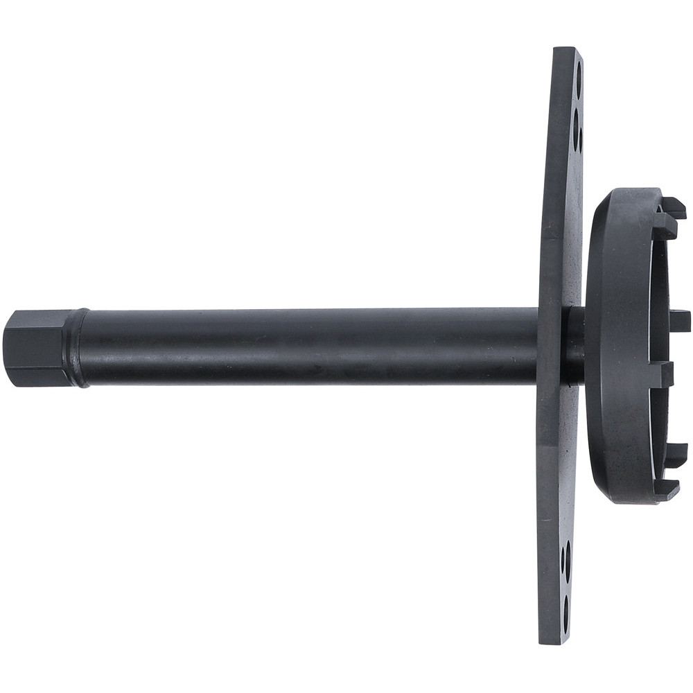 Clés à ergots pour essieu arrière - pour Mercedes-Benz Citaro - 122 x 139 mm