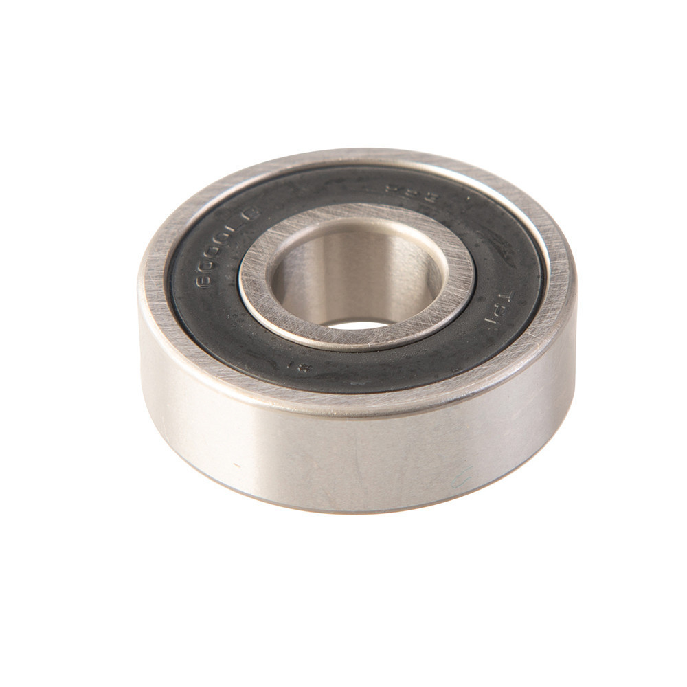 UPPER ARMATURE BEARING